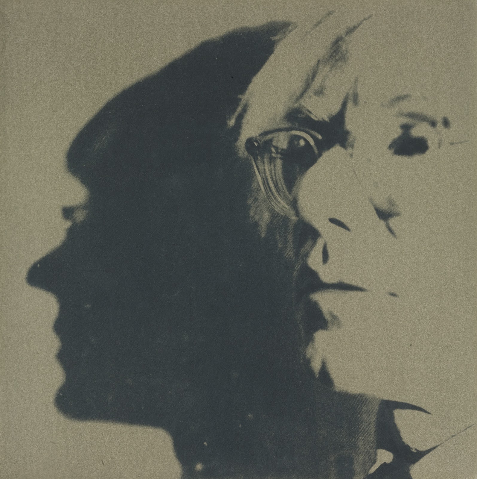 Andy+Warhol-1928-1987 (187).jpg